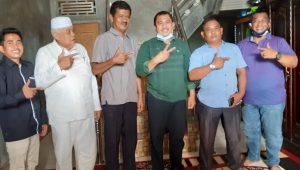 IMG-20201004-WA0025 Mantan DPRD Asal Limbur Lubuk Mengkuang, Alex Dukung Penuh Hamas-Apri