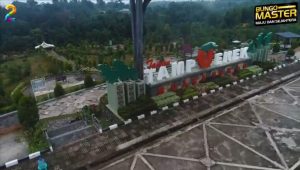 IMG-20201005-WA0008 Bangun Taman, Cara HAMAS-APRI Jadikan Kota Bungo Lebih Nyaman
