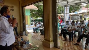 IMG-20201005-WA0051 Hamas-Apri Sudah Bentuk Kordus di Semua Dusun