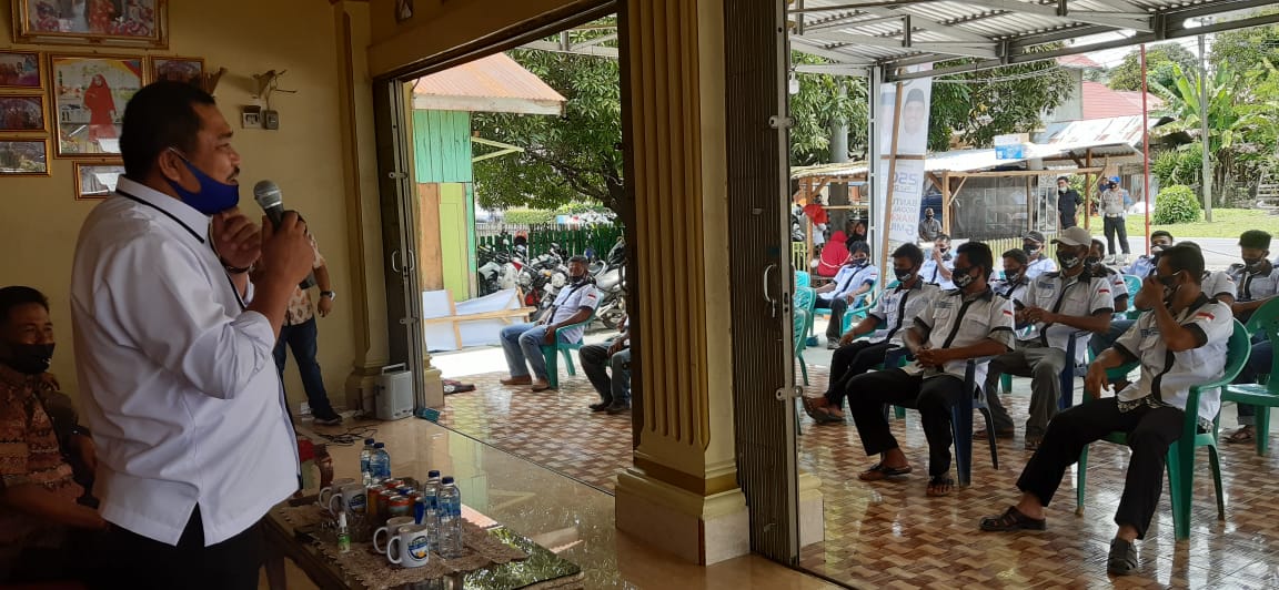 IMG-20201005-WA0051 Hamas-Apri Sudah Bentuk Kordus di Semua Dusun