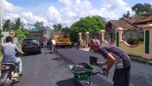 IMG-20201006-WA0002 HAMAS-APRI Banyak Membangun, GDM Bukti Ratakan Pembangunan