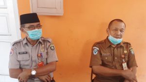 IMG-20201006-WA0032 Pasien Positif Covid-19 Di Kabupaten Bungo Bertambah Menjadi 47 Orang