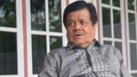 Hampir Semua Daerah Alami Defisit, Ini Saran dari Prof Syamsurizal Tan