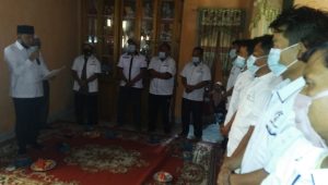 IMG-20201013-WA0002 Hambali Targetkan Hamas - Apri Menang Banyak di Taseplin