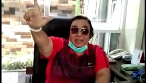 IMG-20201015-WA0003 H Samsudin: Kenapa Repot-repot, Lanjutkan Saja H Mashuri Dua Periode