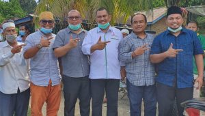 IMG-20201015-WA0028 Empat Kakak Beradik Siap Hantarkan Hamas-Apri Periode ke-2