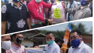 IMG-20201016-WA0013 Banyak Beri Bantuan, Bukti HAMAS-APRI Berpihak ke Petani