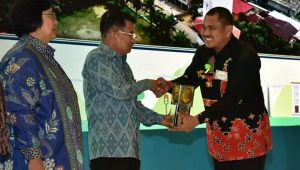 IMG-20201017-WA0007 Catat Sejarah, 2 Adipura dan 2 WTP Bukti HAMAS-APRI Lebih Baik