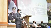 IMG-20201020-WA0027 Ir.Restuardy Daud,M.Sc,Berharap Karhutla Semakin Sedikit