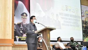 IMG-20201020-WA0027 Ir.Restuardy Daud,M.Sc,Berharap Karhutla Semakin Sedikit