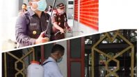 Perbaiki Pelayanan Kesehatan, Dari 21 Dokter Spesialis Menjadi 57 Orang