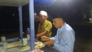 IMG-20201022-WA0004 Agamais dan Sederhana Menjadikan Apri Panutan Masyarakat