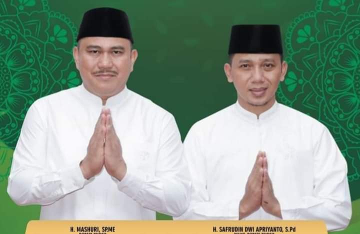 IMG-20201022-WA0006 Hamas: Santri Sehat Indonesia Kuat