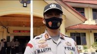 IMG-20201022-WA0027 Dikaitkan ke Ranah Politik, Kapolres : Mohon Rekan Media Bijak dalam Menulis