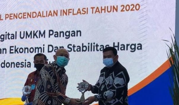 IMG 20201022 WA0029 1