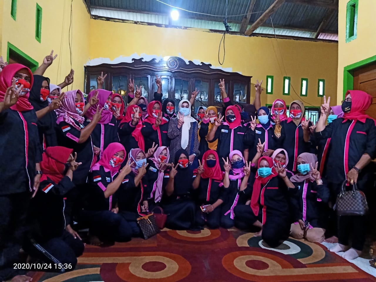 IMG 20201024 WA0022 1