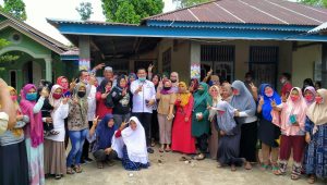 IMG-20201026-WA0022 Emak-emak dan Milenial Sungai Arang Bersatu Memenangkan HAMAS-APRI