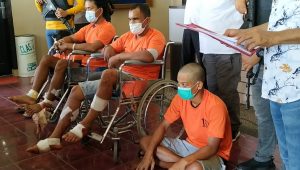 IMG-20201027-WA0040 Perampok Emas 2,5 Kilogram Berhasil Diringkus Oleh Polresta Jambi