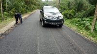 IMG 20201028 WA0001