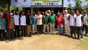 IMG-20201028-WA0021 Nyatakan Sikap, Tokoh Limbur Siap Menangkan HAMAS-APRI