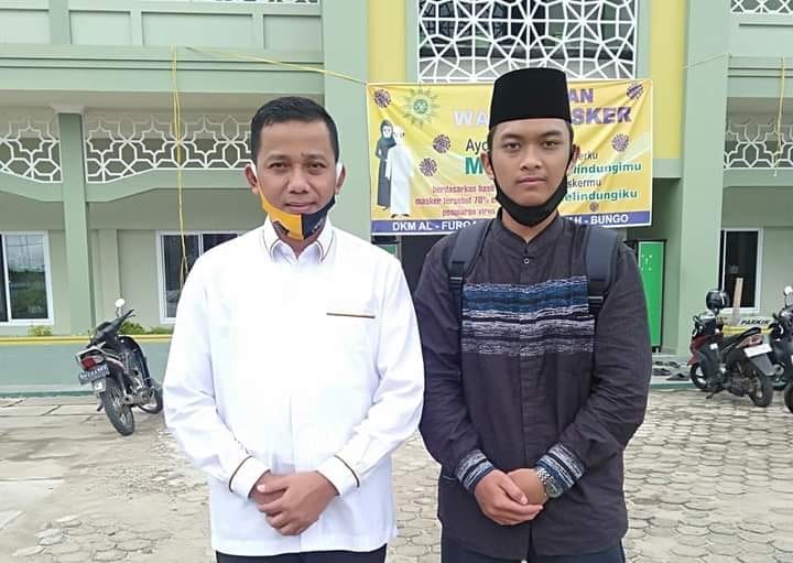 IMG 20201030 WA0000