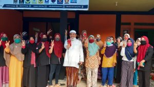 IMG-20201030-WA0024 Masyarakat Cilodang : Kami Tidak Lupa Jasa Besar Bapak Hamas-Apri