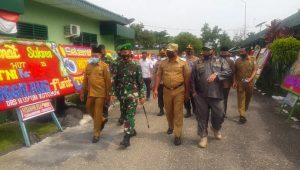 IMG_20201005_180438 Plt Bupati Merangin H Mashuri Hadiri HUT TNI Ke-75