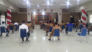 IMG_20201012_131516 Angka Kasus Covid-19 Bertambah, Plt Bupati Merangin H.Mashuri Ambil Tindakan