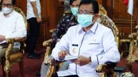 IMG_20201014_202303 Pjs Gubernur Jambi Buka Ruang Aspirasi Masyarakat Terkait UU Cipta Kerja