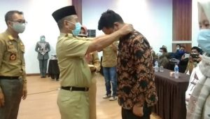 IMG_20201015_131441 Demi Kemajuan Wisata Merangin, Plt Bupati Merangin H.Mashuri Buka Pelatihan