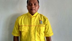 IMG_20201018_152644 Komit dengan SZ, Agus Siap Dipecat