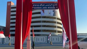 IMG_20201020_233950 Nama Presiden Joko Widodo, Dijadikan Salah Satu Nama Jalan Di Abu Dhabi