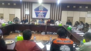 IMG_20201028_091604 Warga Resah Karena Pihak Perusahaan Buat Pengaduan Ke Polisi