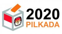 Pilkadajambi Terkait Pasang Iklan Paslon di Pilgub Jambi 2020, ini Kata KPU Provinsi Jambi
