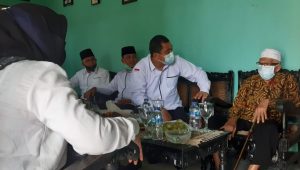 WhatsApp Image 2020-10-01 at 14.57.00 (1) Hamas - Apri Sowan ke Ulama Berpengaruh KH Usman Dung