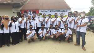 WhatsApp Image 2020-10-01 at 15.42.37 Kordus Resmi Dikukuhkan, Bersama Tokoh Masyarakat Bungo Dani Bulatkan Tekad Menangkan Hamas-Apri