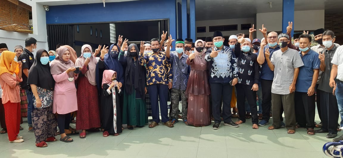 WhatsApp Image 2020 10 10 at 16.22.49