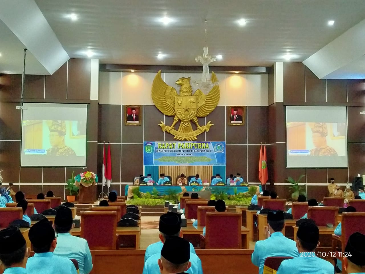 WhatsApp Image 2020 10 13 at 15.24.18