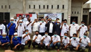 WhatsApp Image 2020-10-15 at 09.21.47 M. Idris : Hamas-Apri Insya Allah Menang di Tanah Sepenggal