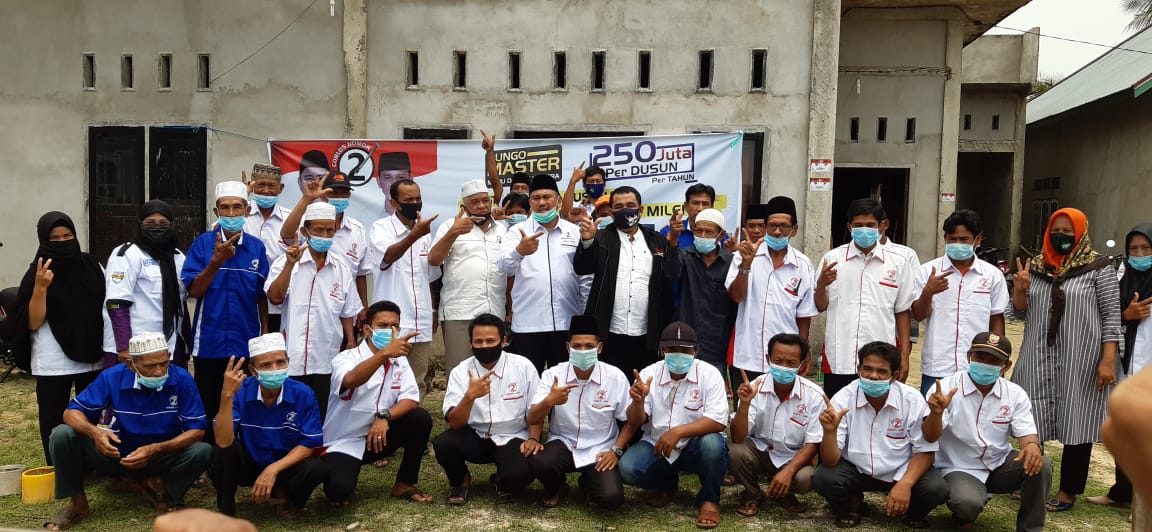WhatsApp Image 2020-10-15 at 09.21.47 M. Idris : Hamas-Apri Insya Allah Menang di Tanah Sepenggal