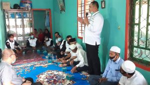 WhatsApp Image 2020-10-15 at 14.18.56 Era Hamas-Apri, Akses di Pelepat Lancar