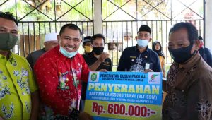 WhatsApp Image 2020-10-20 at 10.24.32 GDM Bermanfaat, Belum Ada Cabup Menawarkan Diatas Rp250 Juta
