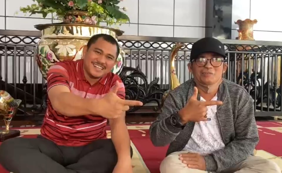 WhatsApp Image 2020 10 27 at 14.20.25 1