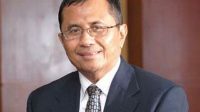 dahlan iskan