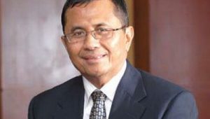 dahlan iskan