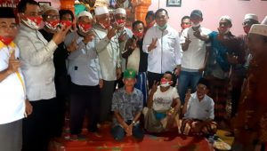 IMG-20201101-WA0003 Jalan Dicor Beton, Warga Bathin III Ulu Berterima Kasih ke HAMAS-APRI