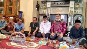 IMG-20201101-WA0049 Sempat Diberitakan Dukung SZ-ERICK, H Kadirun Nyatakan Sikap Dukung HAMAS-APRI