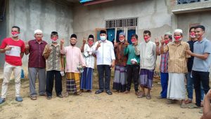 IMG-20201102-WA0019 Terbukti Membangun, Tokoh Talang Sungai Bungo Dukung Penuh HAMAS-APRI