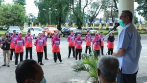 IMG-20201104-WA0004 Khairun A Roni: Acara FAJI di Lapangan Rumdis Tidak Ada Kaitan dengan HAMAS-APRI