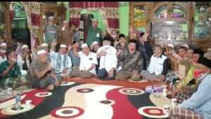 IMG-20201104-WA0008 HAMAS-APRI Lanjutkan Menggema di Lubuk Mayan
